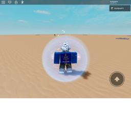 Sword PvP Place