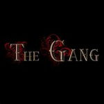 T.U.C gang