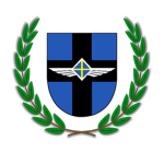 Teutonic Air Force