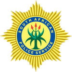 B:RP | Federal Criminal Police Office