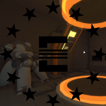 E. Bunker Showcase