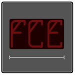 Fox's Custom Group