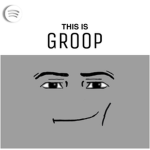 ThisisGROOP