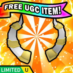 [FREE UGC] Climb the tower of heaven