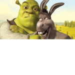 The Jazzy Donkeys