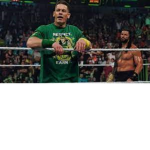 JohnCena..-