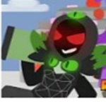 Josedroid009VIP