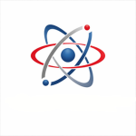 I. V. Kurchatov Nuclear Power Station