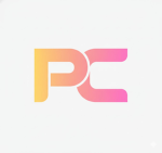 Paradise_Club