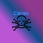 Canso(Go-Ghoul)