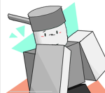 Tin_Pot Studios