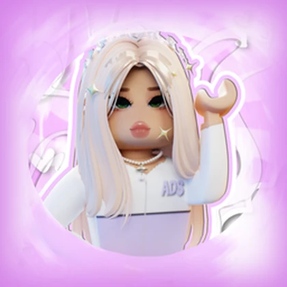 Enchantèd Sets Roblox group icon