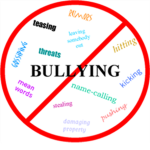 Anti Bullying Club