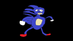 sanic rings