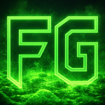 Firox Games