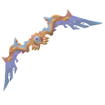Celestial Stargazer