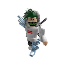 Give Away Place (PARK) (GIVE AWAYS HERE)
