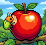 BugBytes Productions