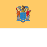 The state of New Jersey (Game group)