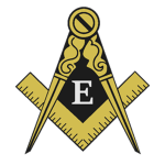 The Elbetian Lodge