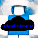 Cloud's Empire ☁️