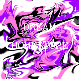 DREAM HOME$TORE [WIP]
