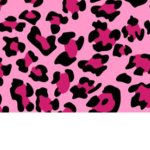 tygerxx