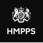 HMP Birminghαm