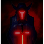<< | The Sith Province | >>