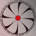 SCP: SR | The Chaos Insurgency