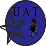 United Assault Troops Special Assault