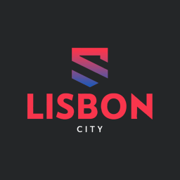 Lisbon City