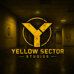 Yellow Sector