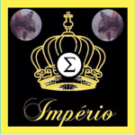 Império Studios