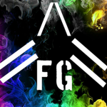 FIRE GAMING M TEAM