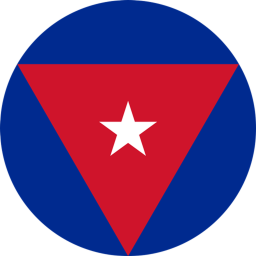 [TEMPORARY] Camp Dzhugashvili
