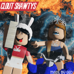CloutShawty’s