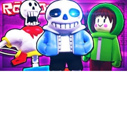 UNDERTALE icon