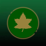 - 1st Canadian Division -