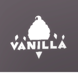 Vanilla Cafe [V1]