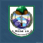 Regimiento de Infantería de Montaña 15