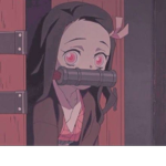 Demon slayer oficial