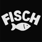 Modded Fischers Group Thumbnail