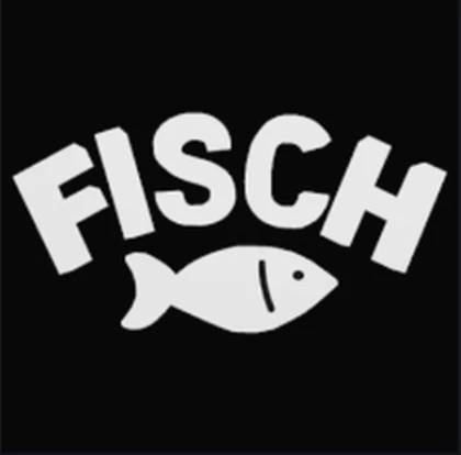 Modded Fischers Roblox group icon