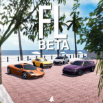 FL Beta 佛羅里達州西南邊 台灣專區