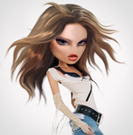 cleo bity