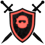 RS SPECIAL OPERATIONS