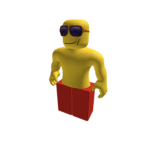 EDPOLE