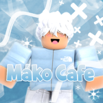 Máko Cafe