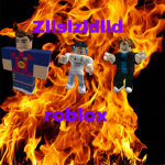 Zllslzldlld's official group
